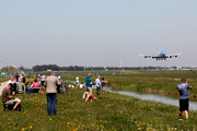 Amsterdam - Schiphol, Netherlands