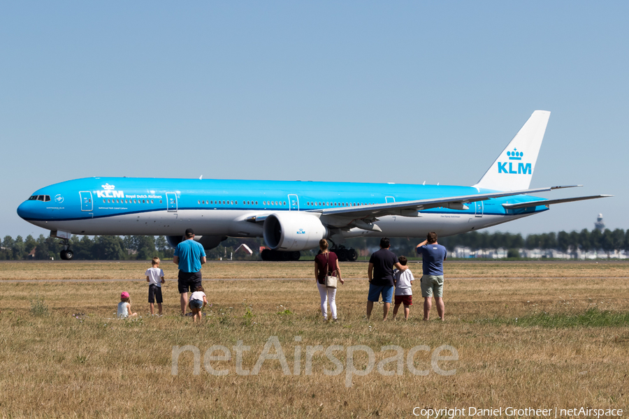 Aviation photo 255875