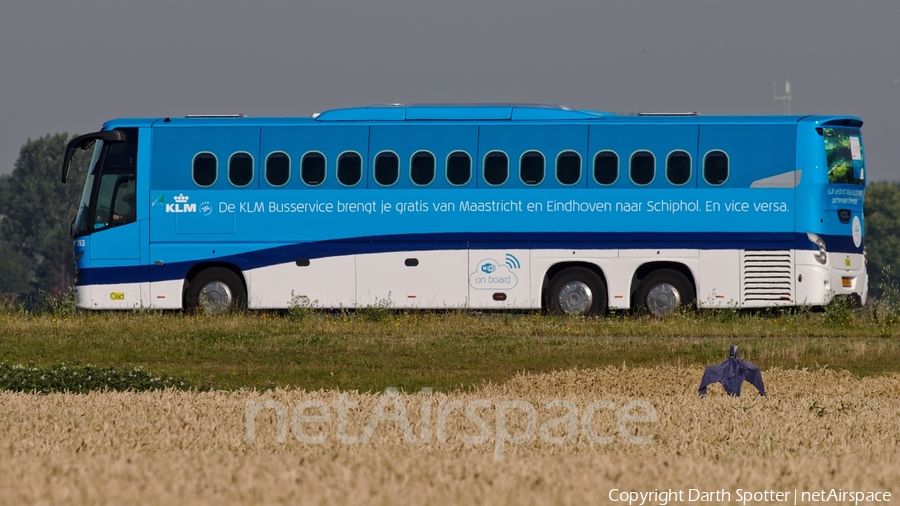 Aviation photo 274805