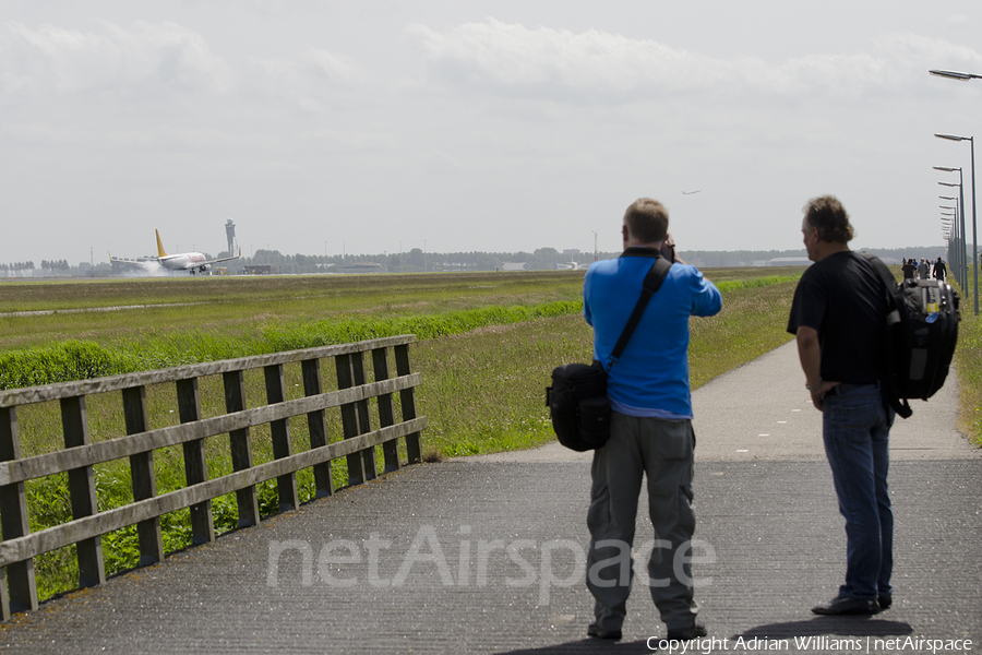 Aviation photo 27858