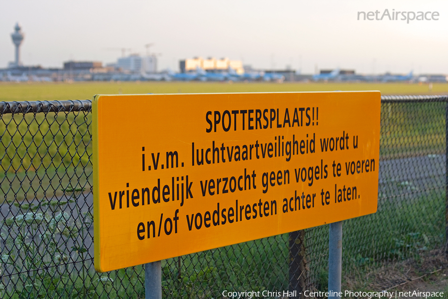 Aviation photo 31453