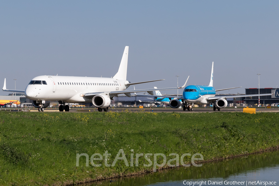 Aviation photo 331354