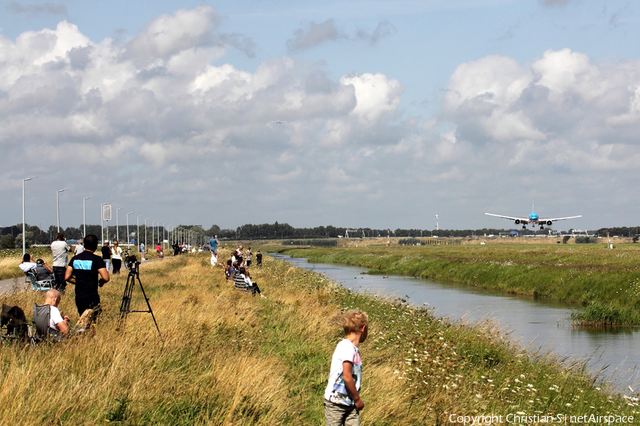 Aviation photo 467773