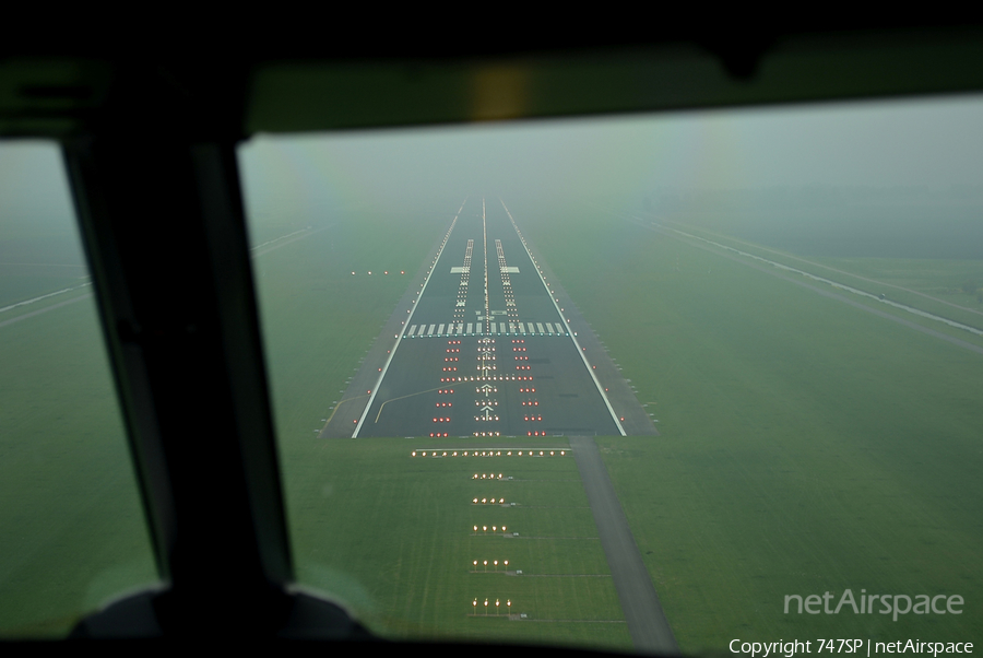 Aviation photo 46849