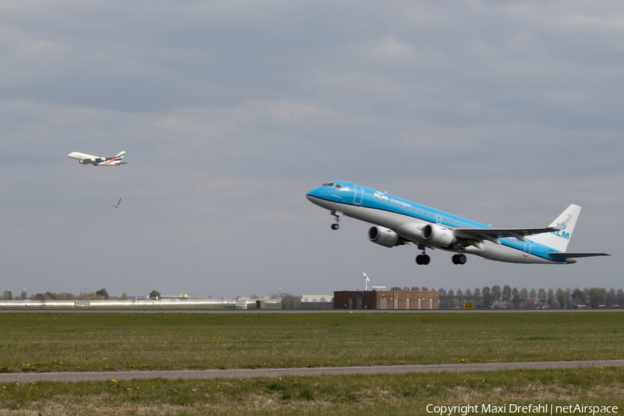 Aviation photo 510258