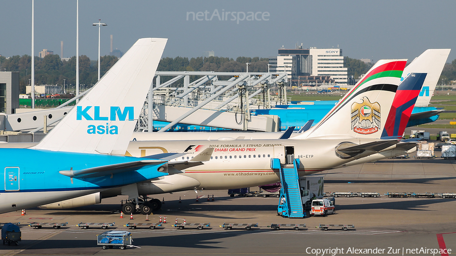 Aviation photo 58045