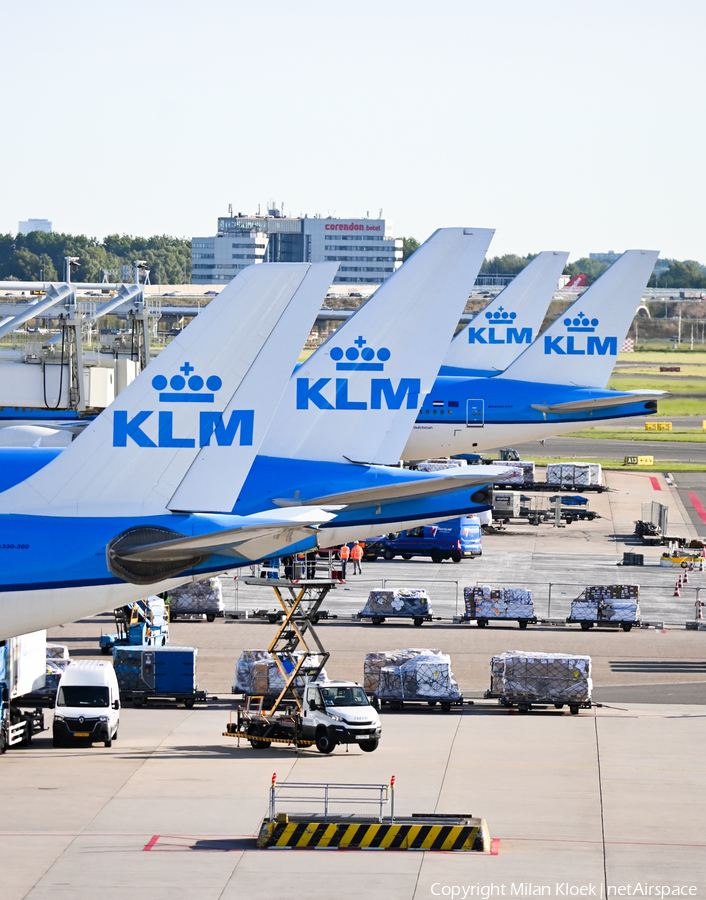 Aviation photo 602474