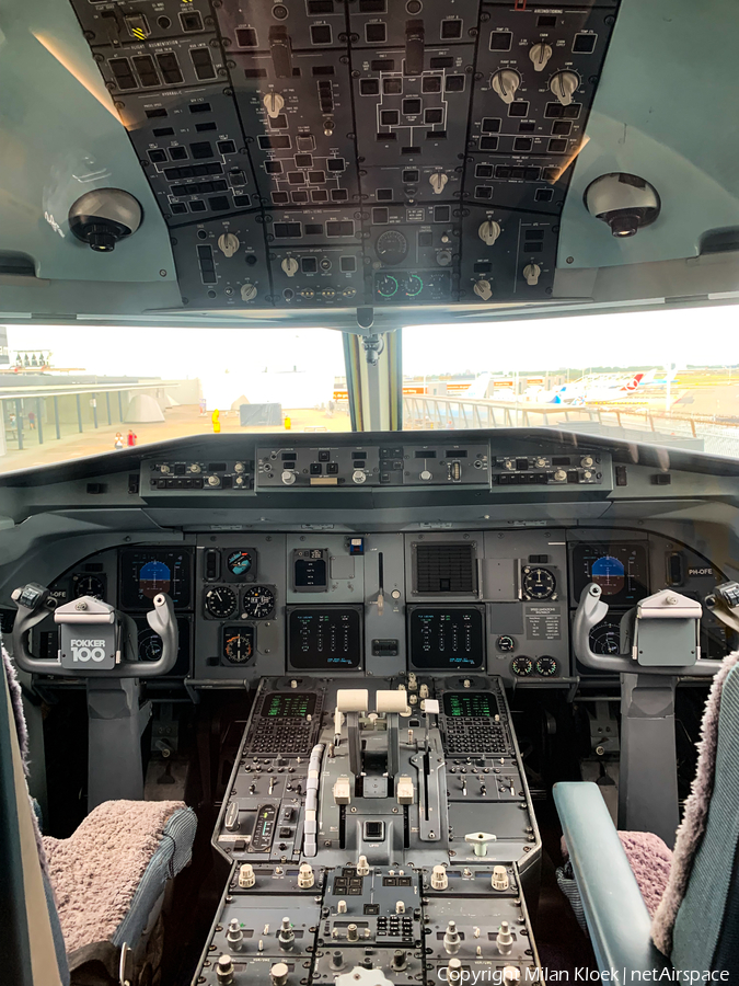 Aviation photo 602477