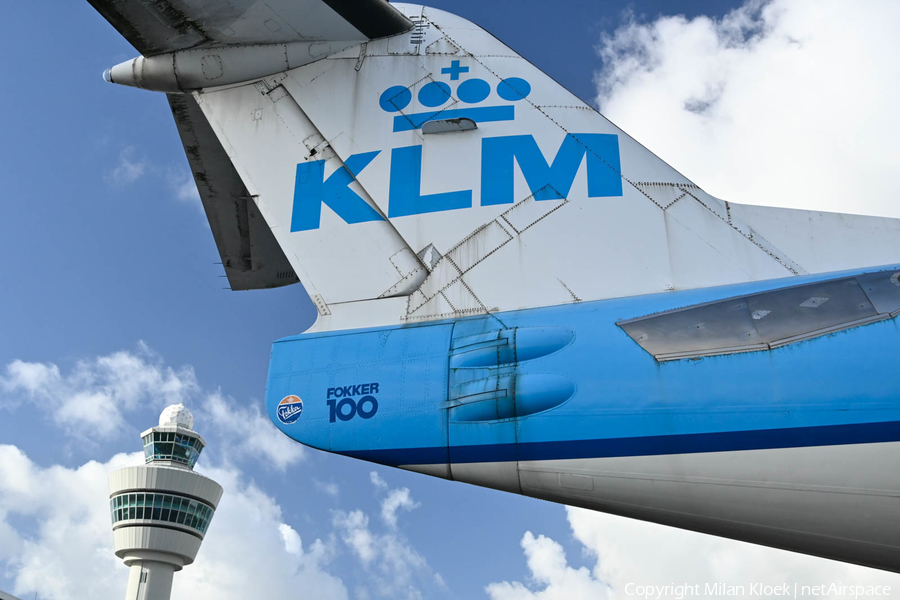 Aviation photo 648398