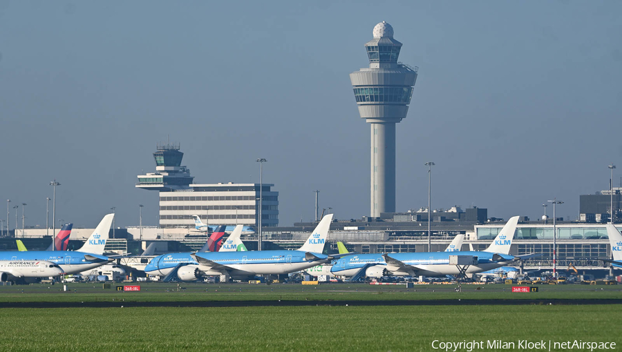 Aviation photo 649733