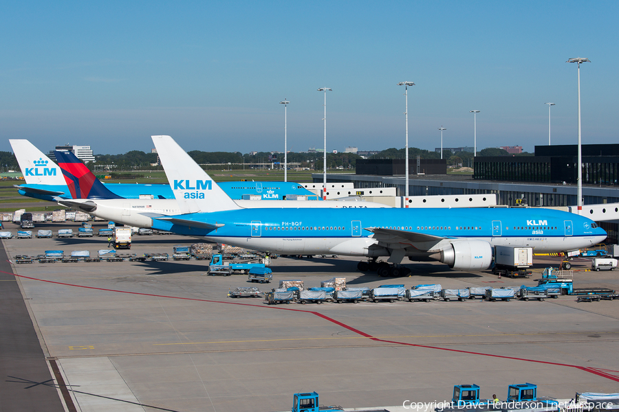Aviation photo 95601