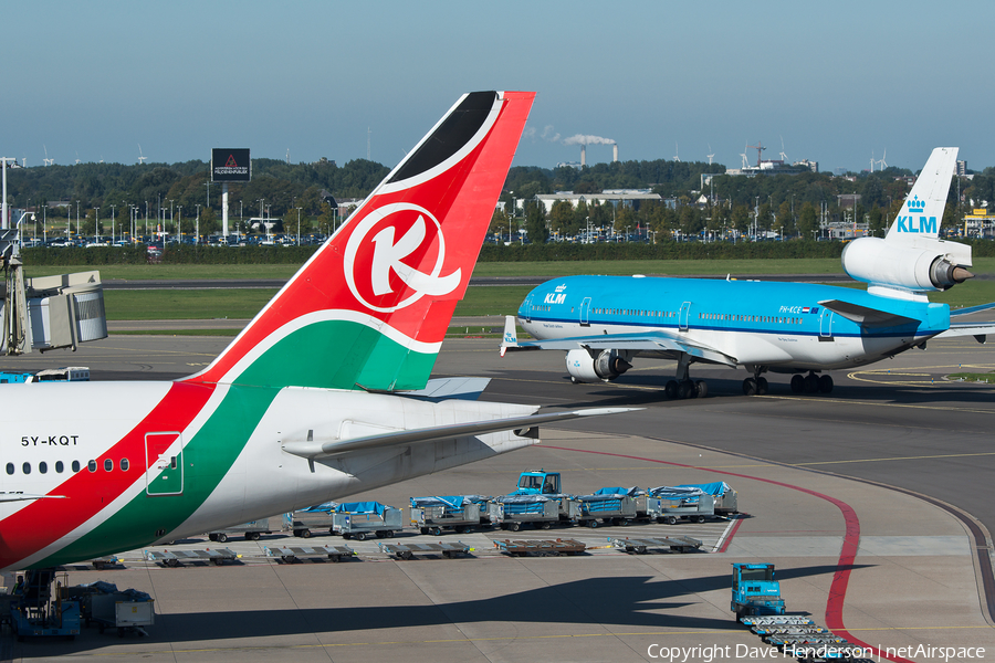 Aviation photo 95602