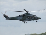 SENAN - Servicio Nacional Aeronaval AgustaWestland AW139 (AN-001) at  Panama City - Marcos A. Gelabert/Albrook, Panama