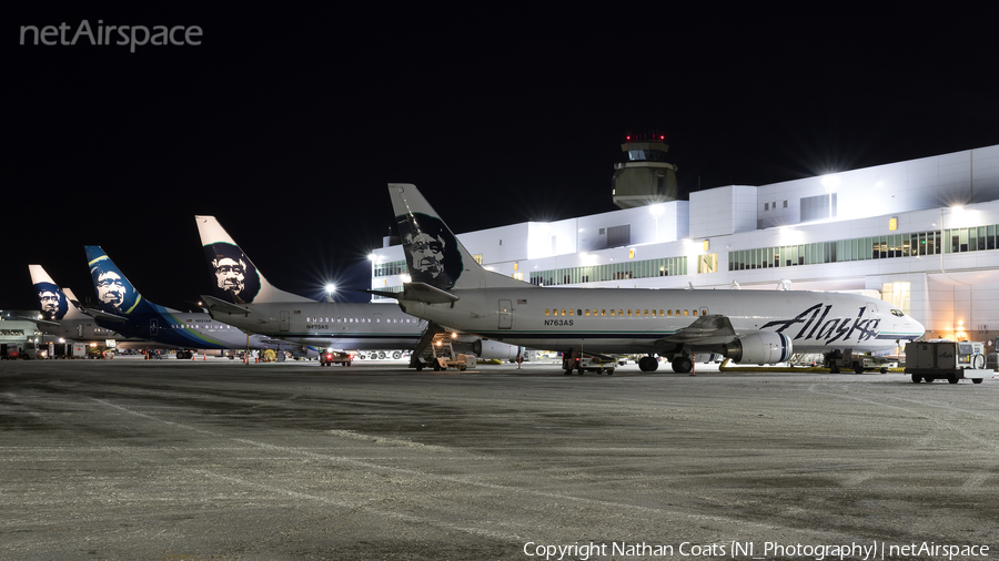 Aviation photo 133457