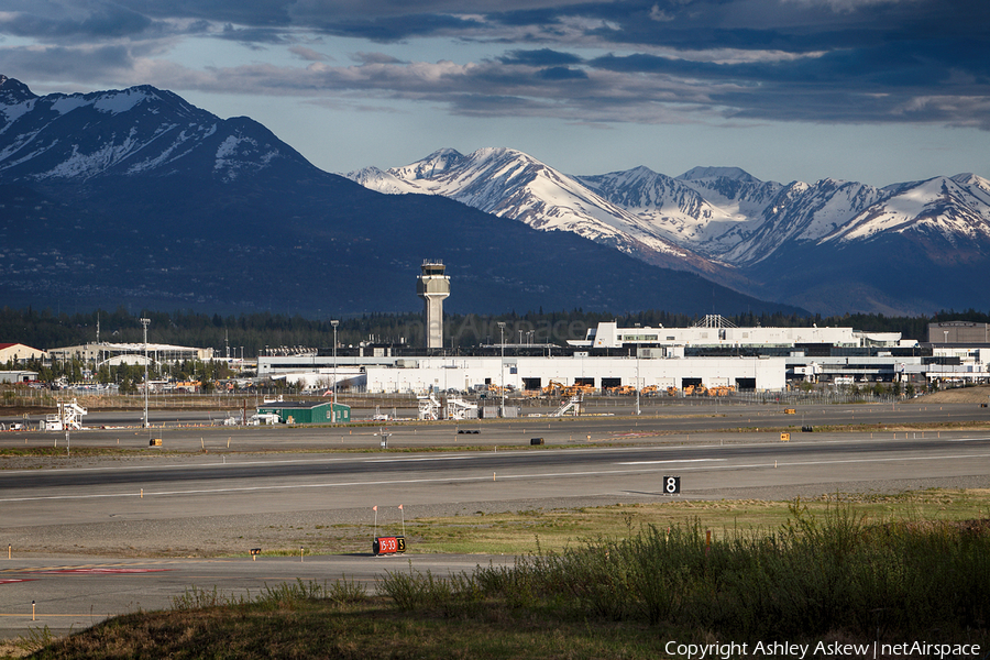 Aviation photo 184602