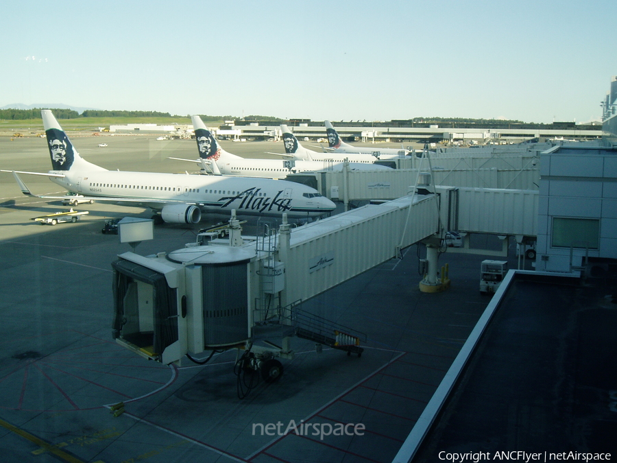 Aviation photo 376
