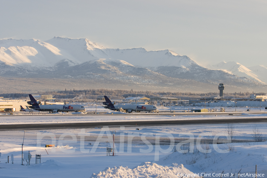 Aviation photo 39421