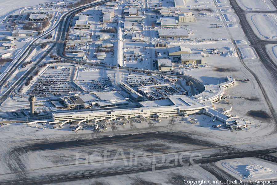 Aviation photo 44234