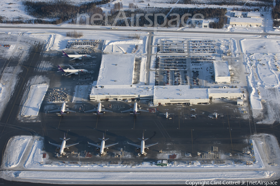 Aviation photo 44235