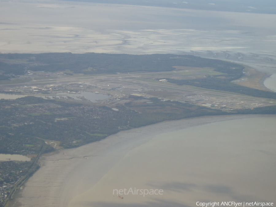 Aviation photo 483