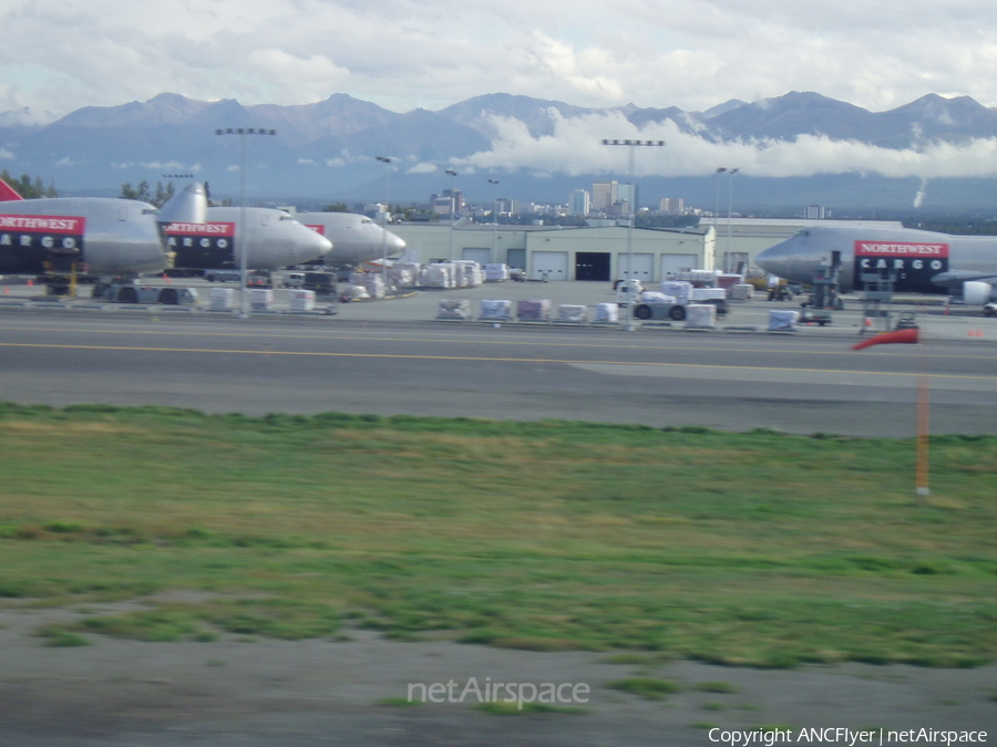 Aviation photo 830