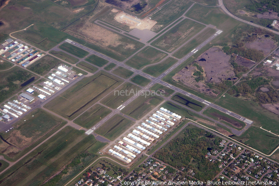 Aviation photo 169402