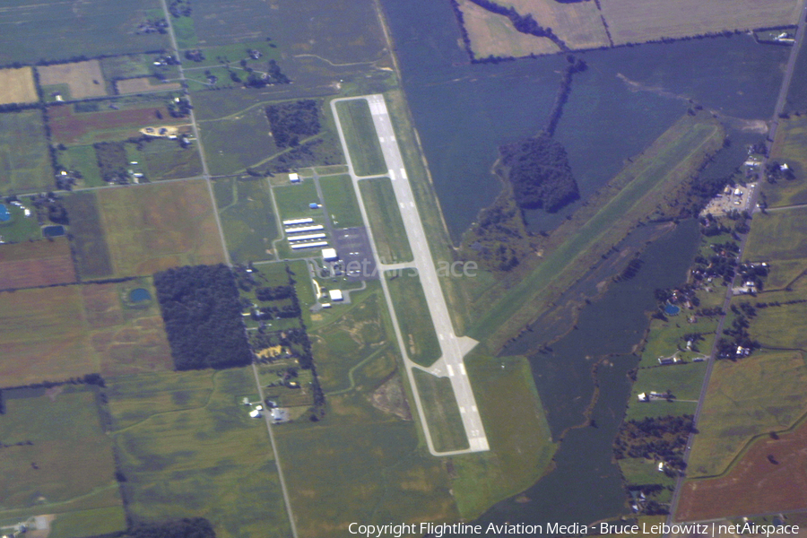Aviation photo 169415