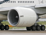 Pakistan International Airlines - PIA Boeing 777-240(ER) (AP-BGK) at  Manchester - International (Ringway), United Kingdom