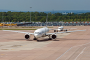 Pakistan International Airlines - PIA Boeing 777-240LR (AP-BGY) at  Manchester - International (Ringway), United Kingdom