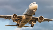 Pakistan International Airlines - PIA Boeing 777-340(ER) (AP-BID) at  London - Heathrow, United Kingdom