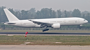 Pakistan International Airlines - PIA Boeing 777-2Q8(ER) (AP-BMH) at  Beijing - Capital, China