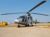 Colombian Navy (Armada de Colombia) Eurocopter AS365N3 Dauphin 2 (ARC251) at  Cartagena - Rafael Nunez International, Colombia