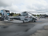 Colombian Navy (Armada de Colombia) Eurocopter AS365N3 Dauphin 2 (ARC251) at  Medellin - Jose Maria Cordova International, Colombia