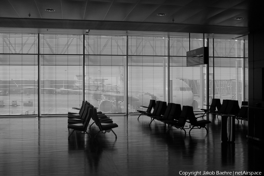 Aviation photo 138538