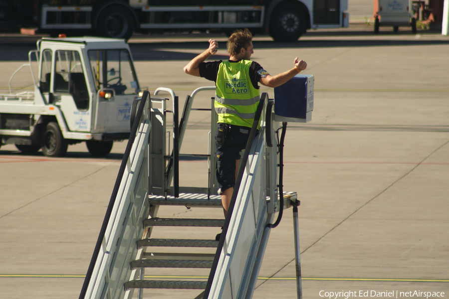 Aviation photo 14472
