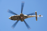 Armed Forces of Malta AgustaWestland AW139M (AS1429) at  Luqa - Malta International, Malta