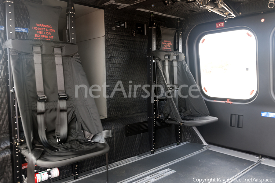 Armed Forces of Malta AgustaWestland AW139M (AS1630) | Photo 125250