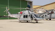 Armed Forces of Malta AgustaWestland AW139M (AS1630) at  Luqa - Malta International, Malta