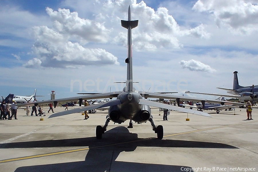 Belgian Air Force Dassault-Dornier Alpha Jet 1B+ (AT12) | Photo 391598