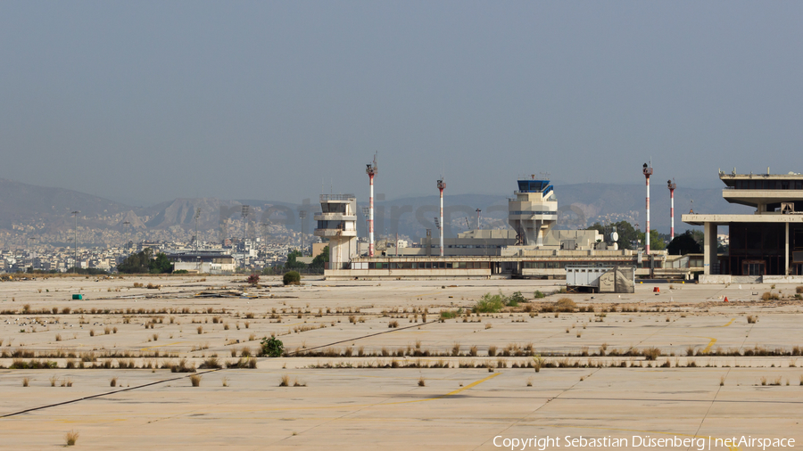 Aviation photo 292043