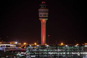 Atlanta - Hartsfield-Jackson International, United States