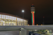 Atlanta - Hartsfield-Jackson International, United States