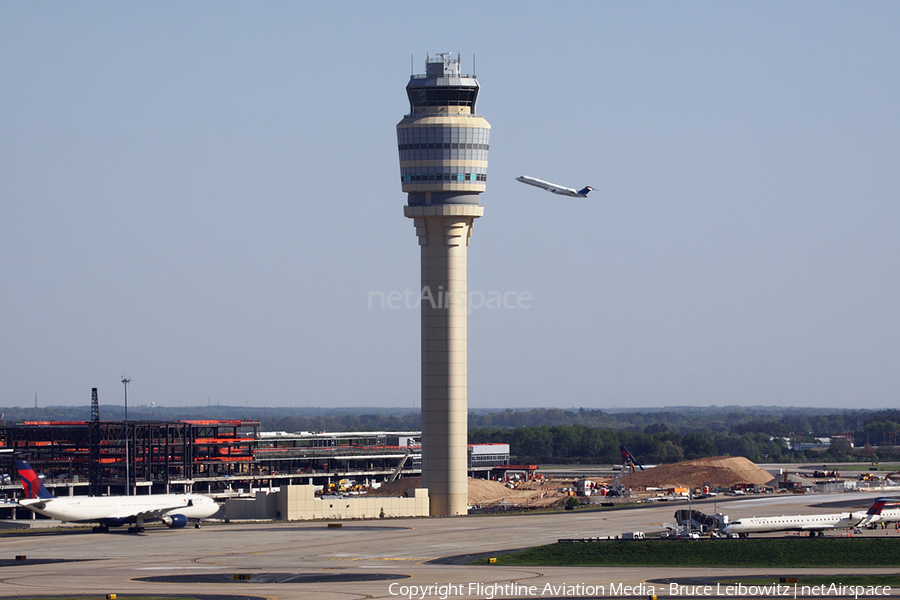Aviation photo 169419