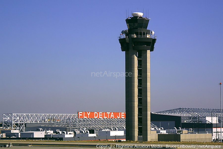 Aviation photo 169420
