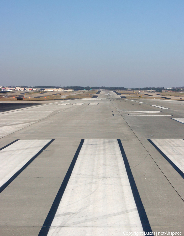 Aviation photo 22235