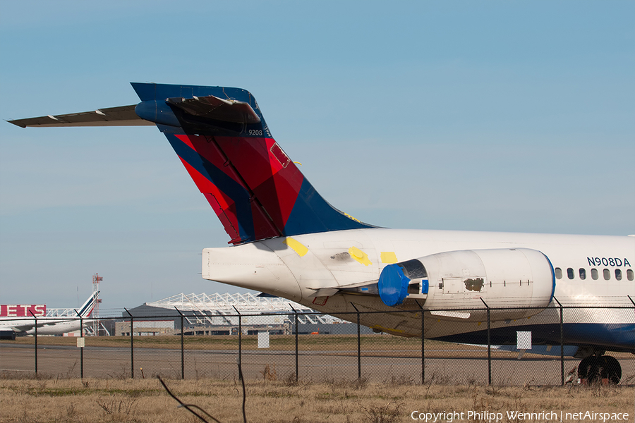Aviation photo 227612