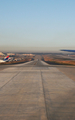 Atlanta - Hartsfield-Jackson International, United States