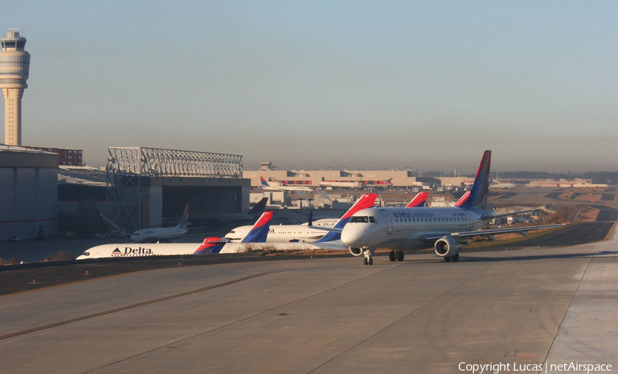 Aviation photo 27768