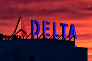 Atlanta - Hartsfield-Jackson International, United States