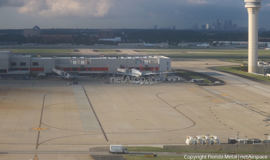 Aviation photo 322365